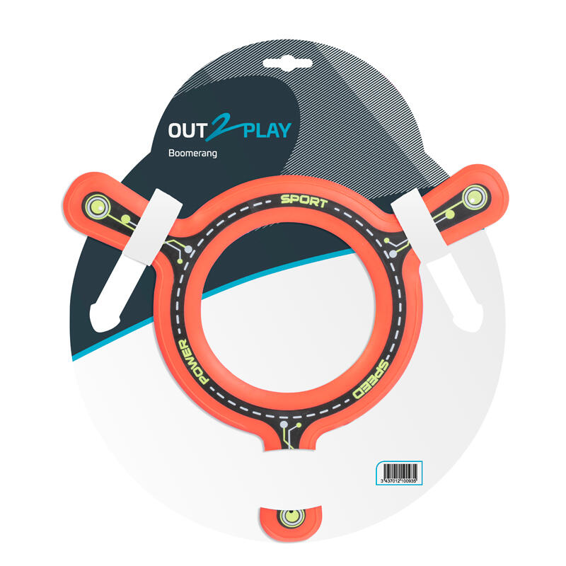 OUT2PLAY picture