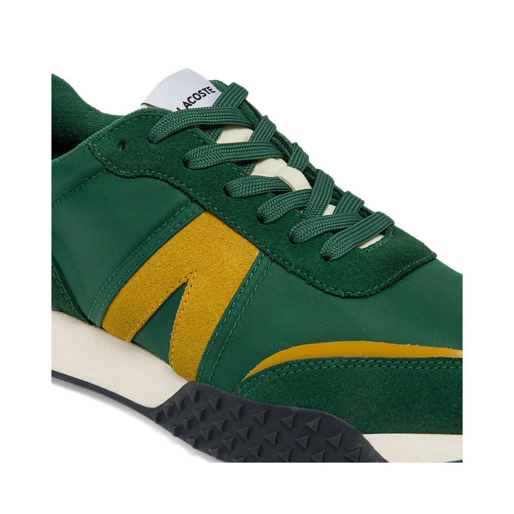 Zapatillas Lacoste L-SPIN DELUXE 6/6