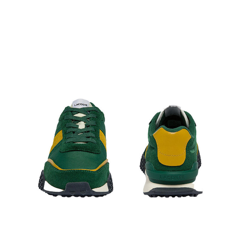 Zapatillas Lacoste L-SPIN DELUXE 5/6