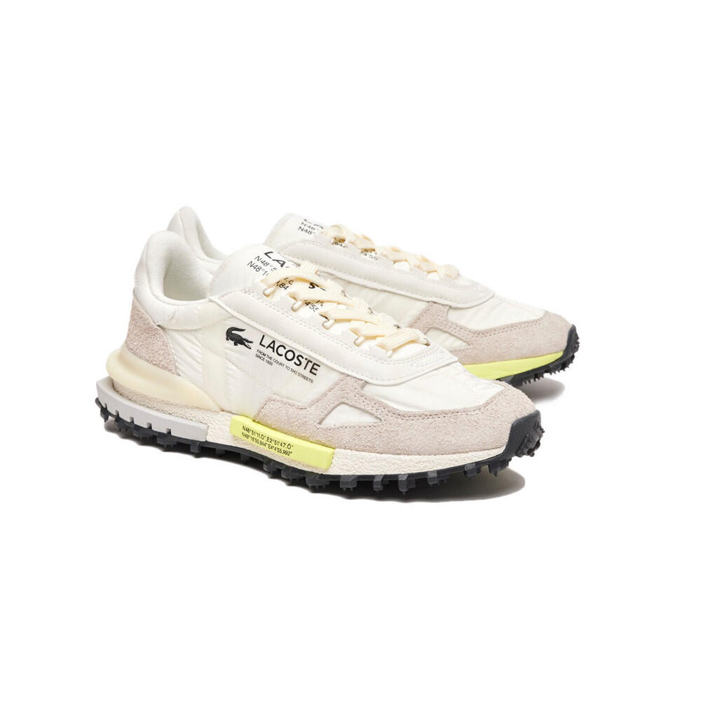 Zapatillas Lacoste Elite Active 223 2SMA para Hombre 2/5