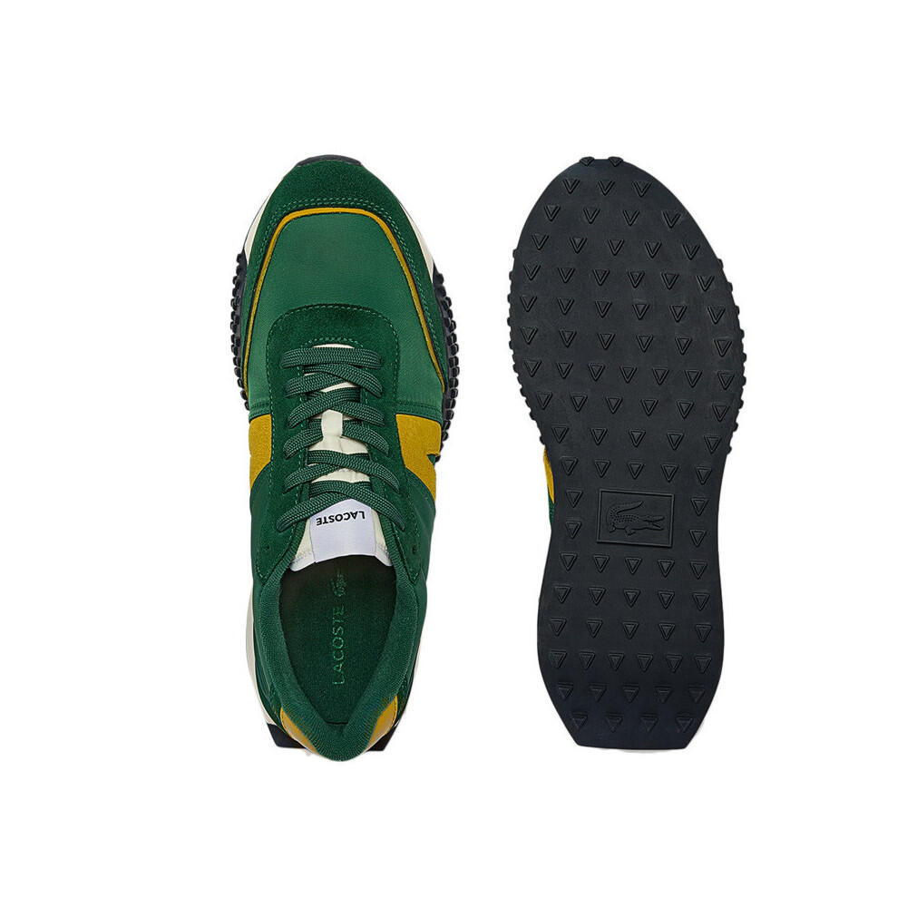 Zapatillas Lacoste L-SPIN DELUXE 4/6