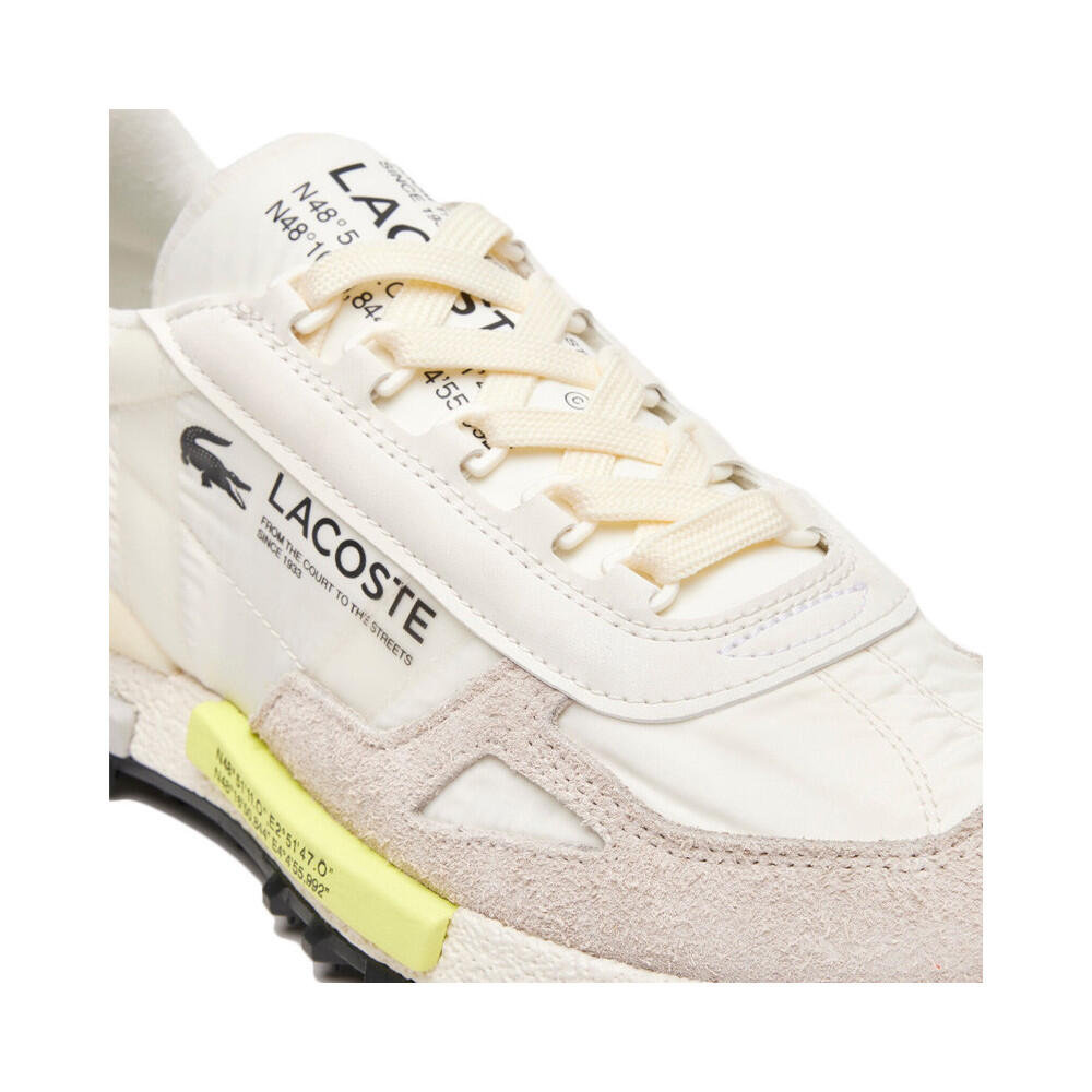 Zapatillas Lacoste Elite Active 223 2SMA para Hombre 5/5