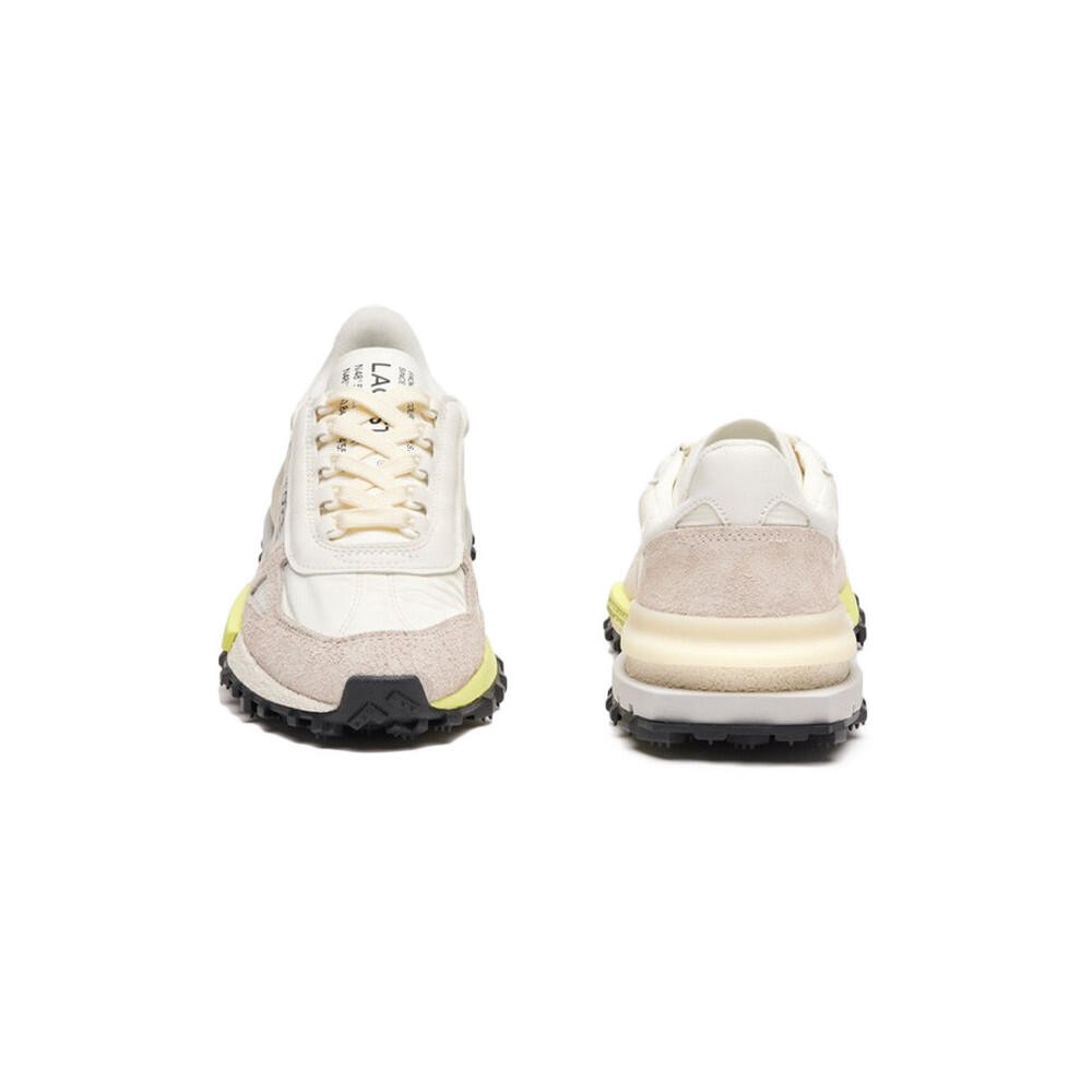 Zapatillas Lacoste Elite Active 223 2SMA para Hombre 4/5