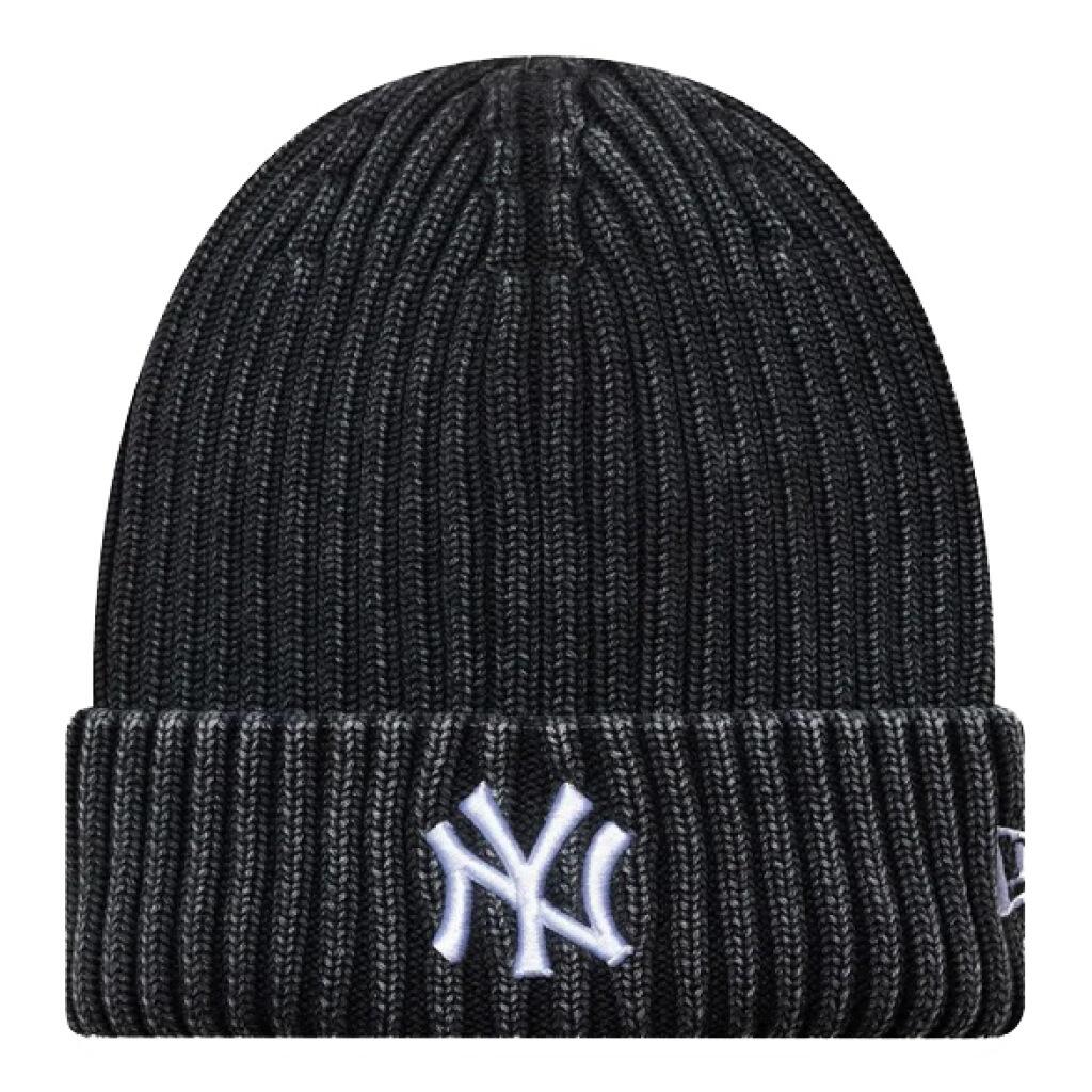NEW ERA picture