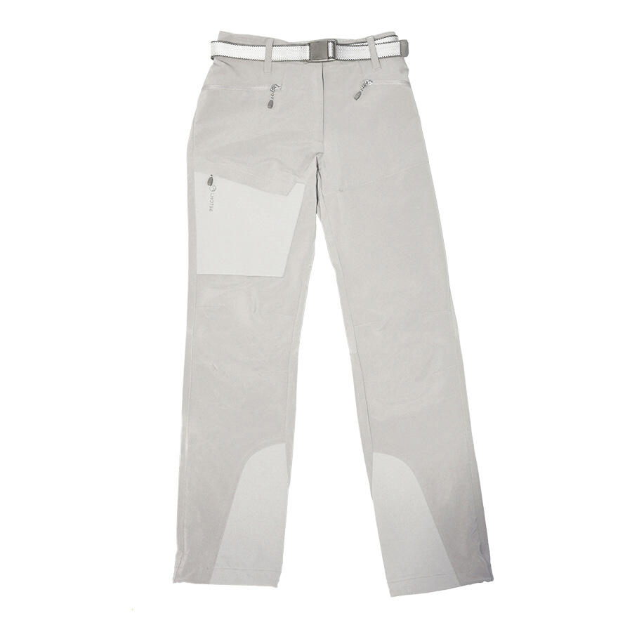 Pantalon outdoor - EDEN - Sable - L 1/1