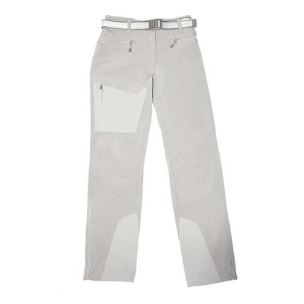 Pantalon outdoor - EDEN - Sable - M