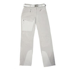 Pantalon outdoor - EDEN - Sable - M