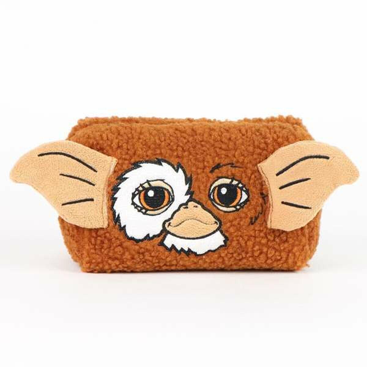 Torba podróżna SENZA MARCA 100 % poliester 4/5
