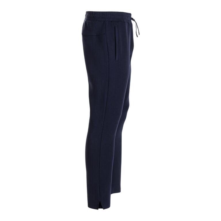 Pantaloni barbati Joma Breath bleumarun L