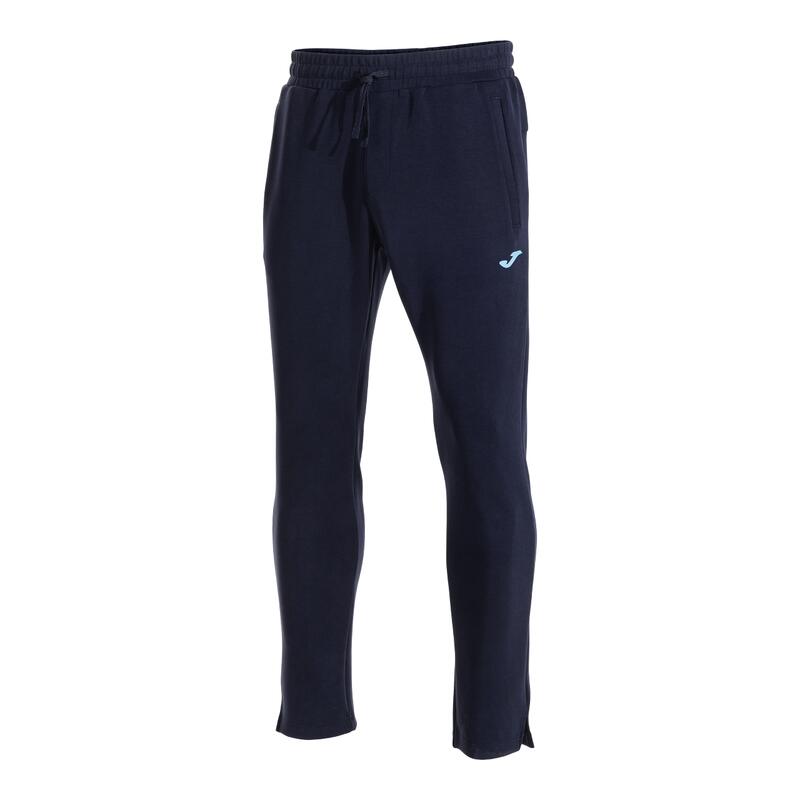 Pantaloni barbati Joma Breath bleumarun L
