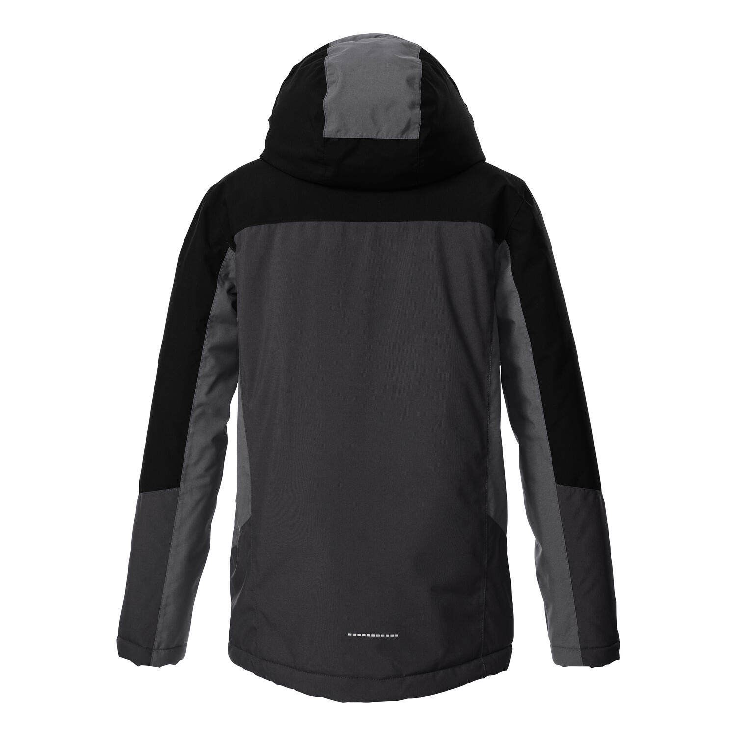 Kinder Jacke KOW 223 BYS JCKT 2/2