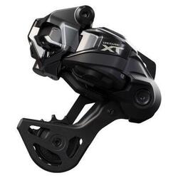 Dérailleur Arrière Shimano Deore XT Di2 RD-M8250-GS (Chape Moyenne) 1x12V (Sans
