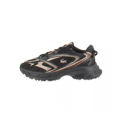 Schoen lacoste model 50sfa0122-1j1 voor vrouwen