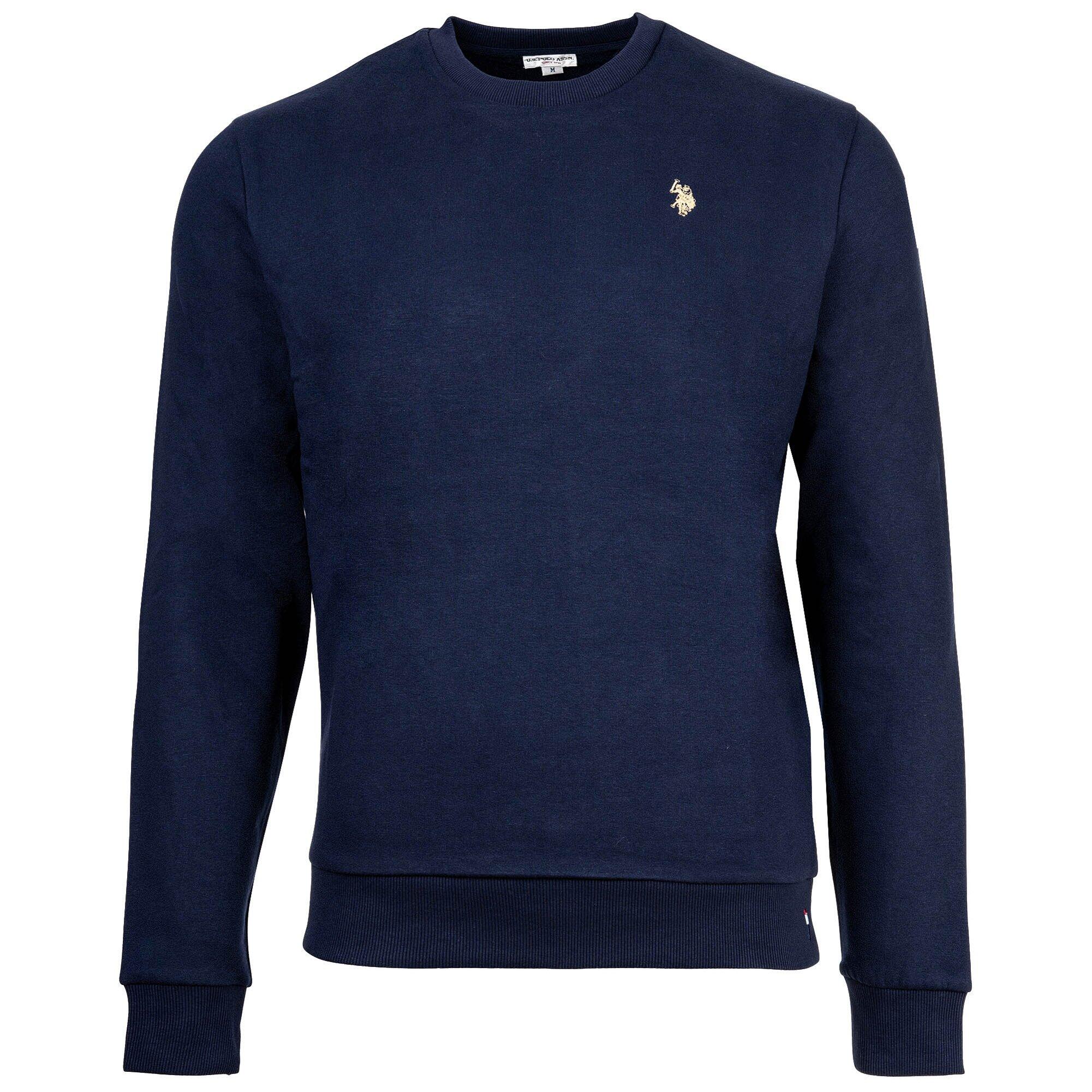 U.S. POLO ASSN. picture