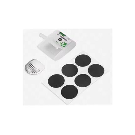 Łatki rowerowe KPL 7szt GJ2001