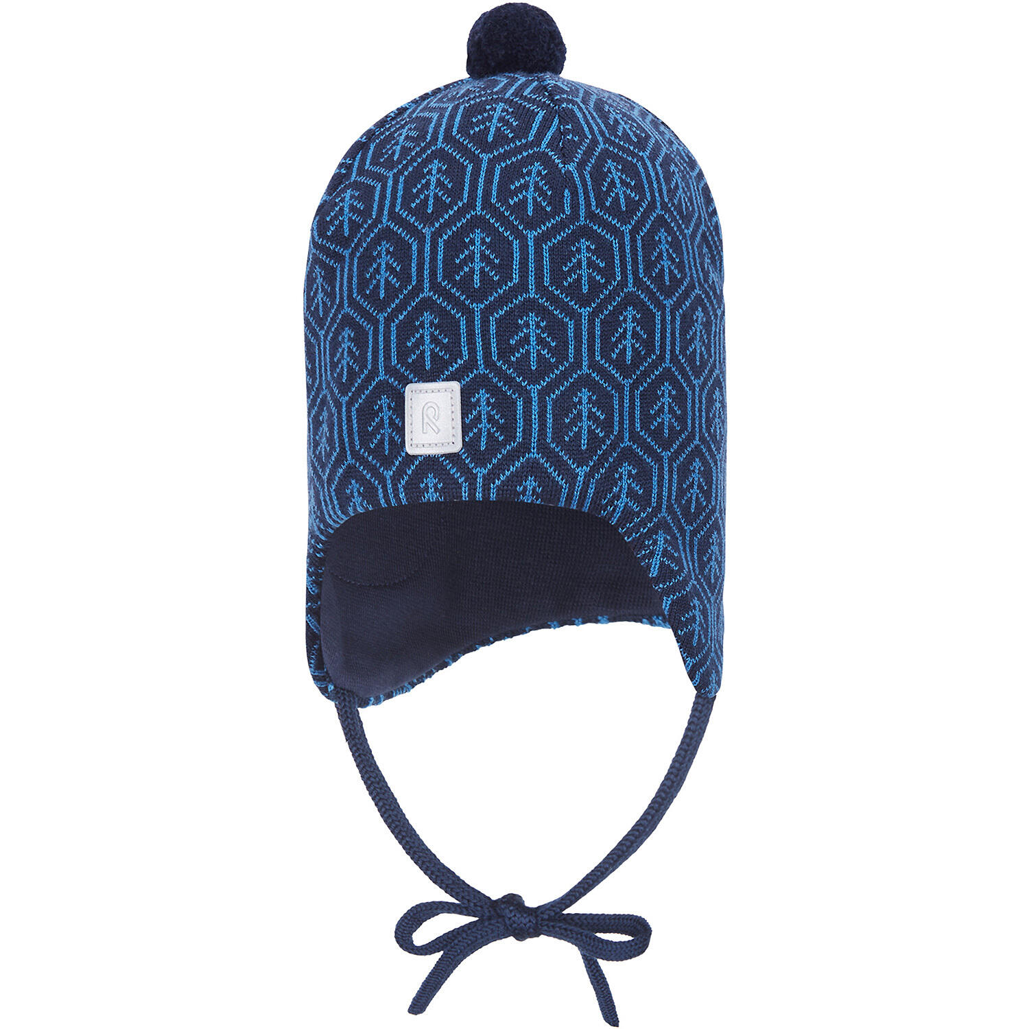 REIMA Cap Reima  KUURAINEN BEANIE