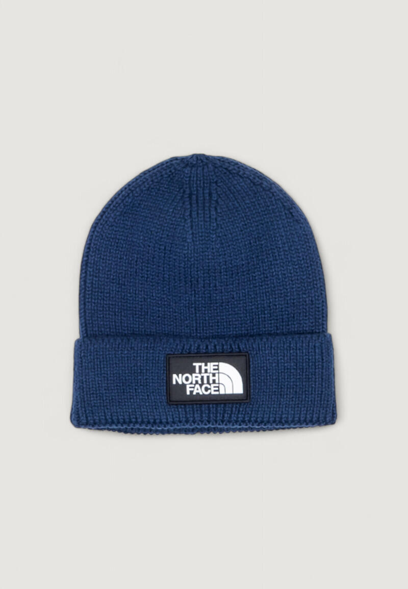 THE NORTH FACE picture