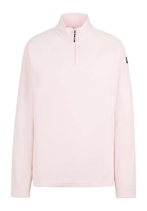 Veste de survêtement femme Ziener Januka-Z