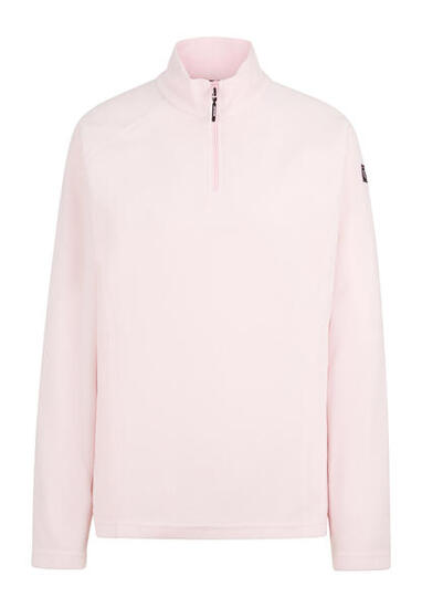 Veste de survêtement femme Ziener Januka-Z