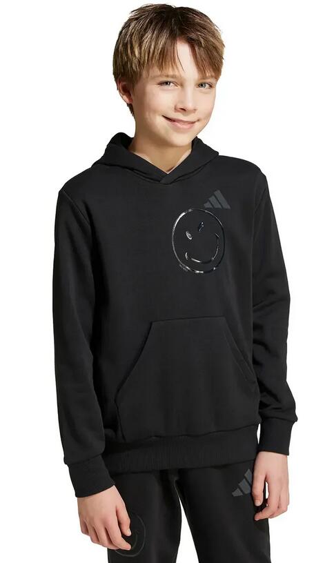 ADIDAS picture