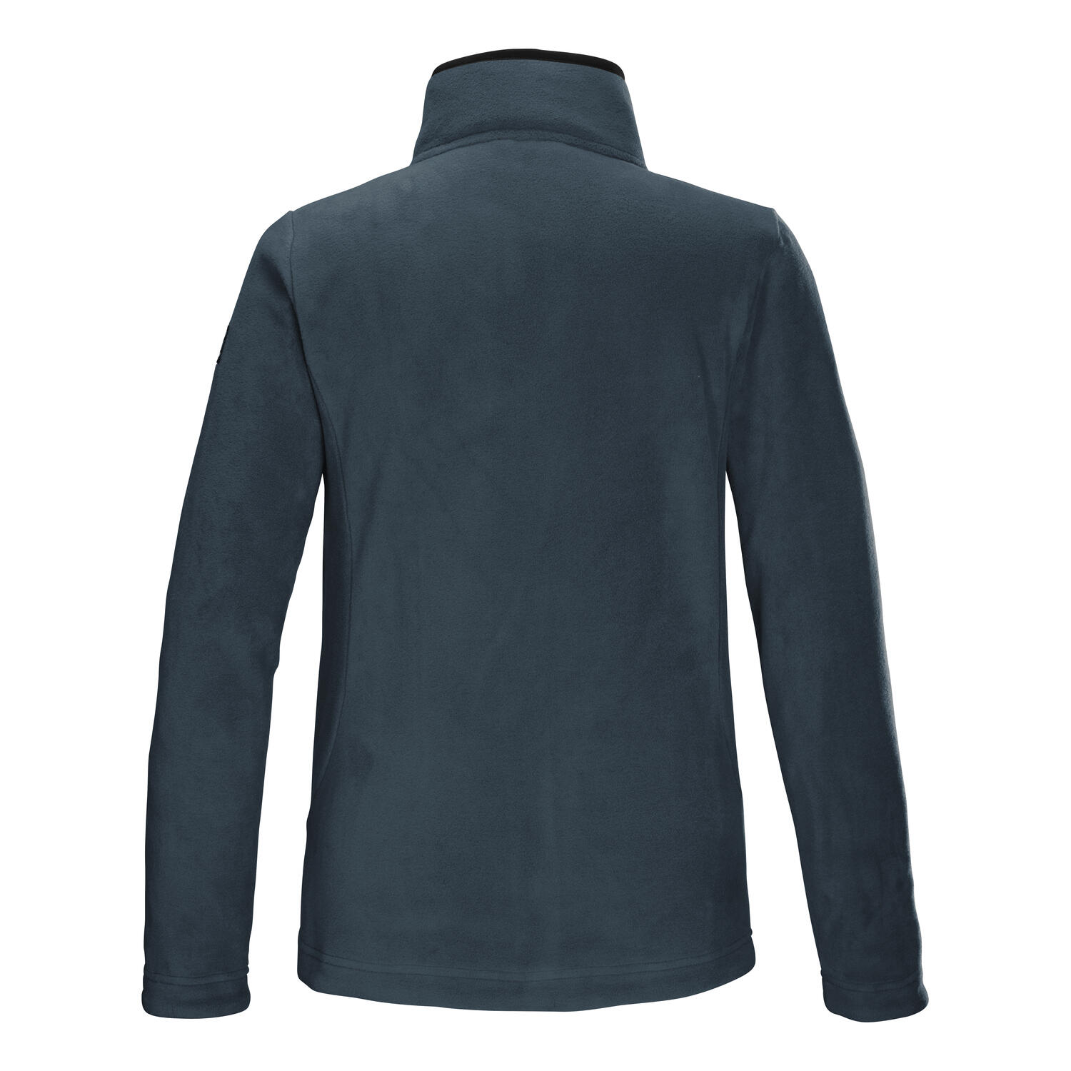 Damen Fleecejacke KOW 3 WMN FLC JCKT 2/2