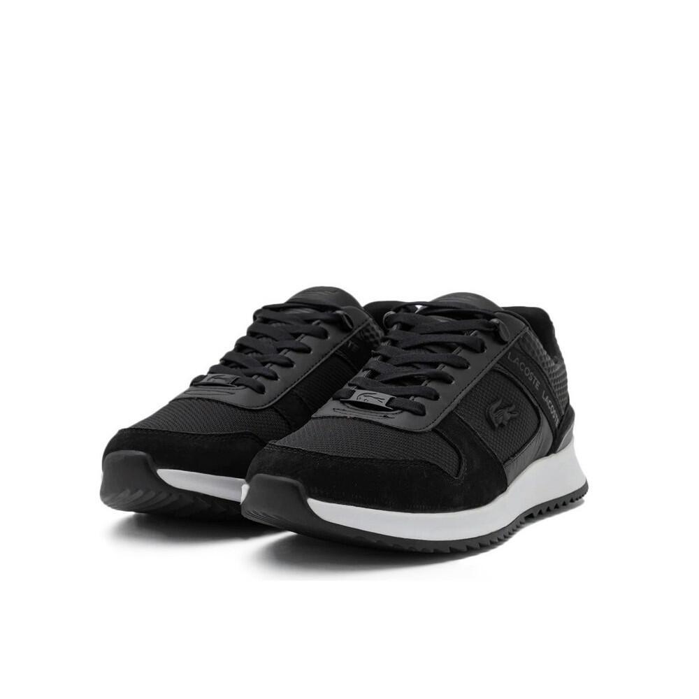 Sapatilhas Lacoste Joggeur 2.0 3/7