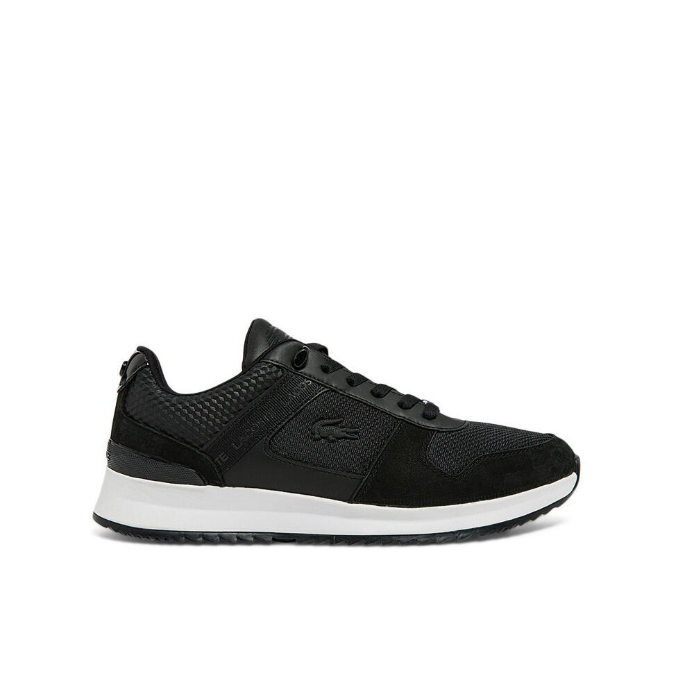 Sapatilhas Lacoste Joggeur 2.0 2/7