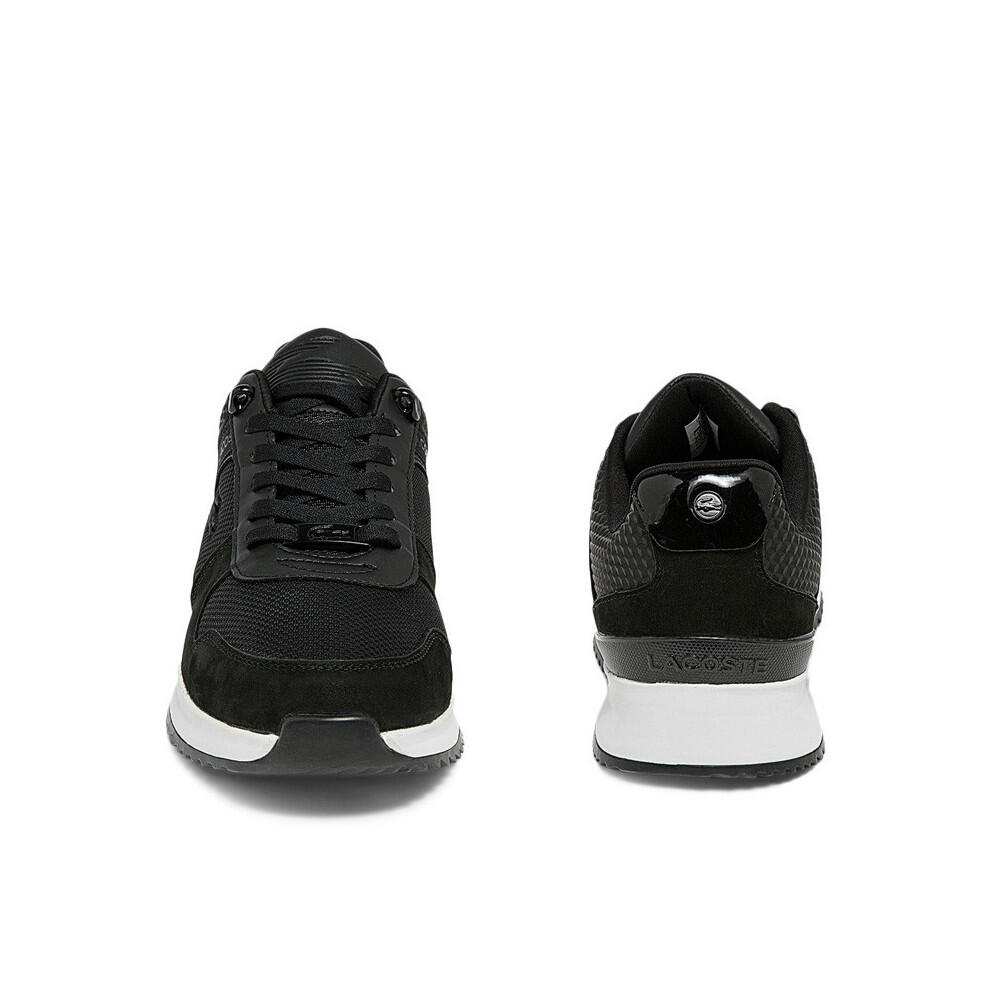 Sapatilhas Lacoste Joggeur 2.0 7/7
