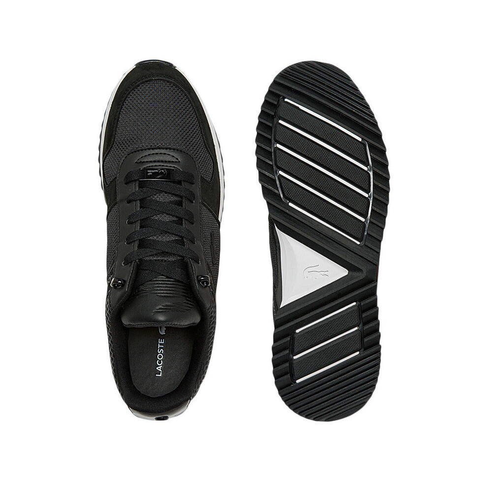 Sapatilhas Lacoste Joggeur 2.0 5/7