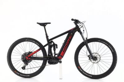 Ebike ricondizionata · ERiot Trail Essential · Ottimo stato
