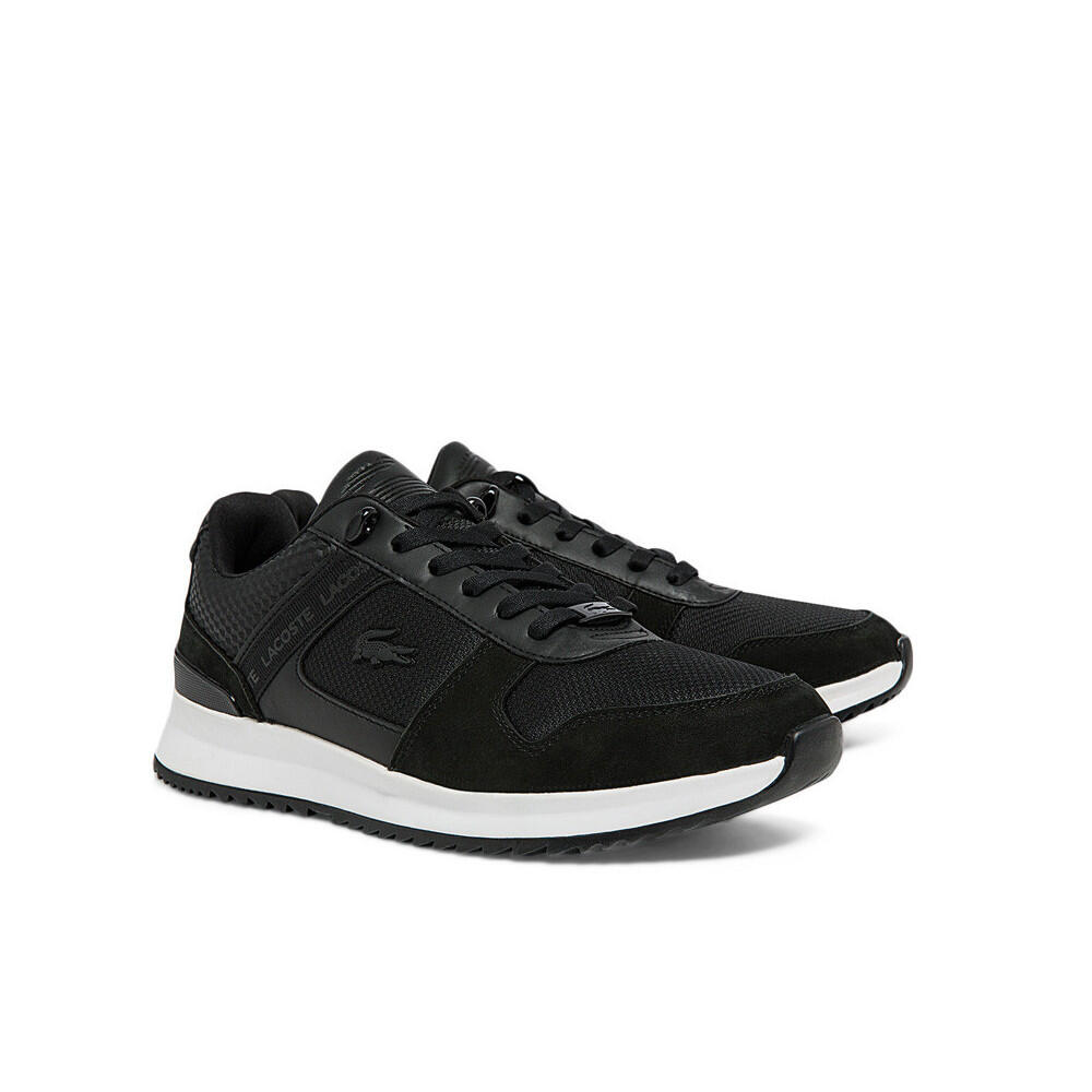 Sapatilhas Lacoste Joggeur 2.0 4/7
