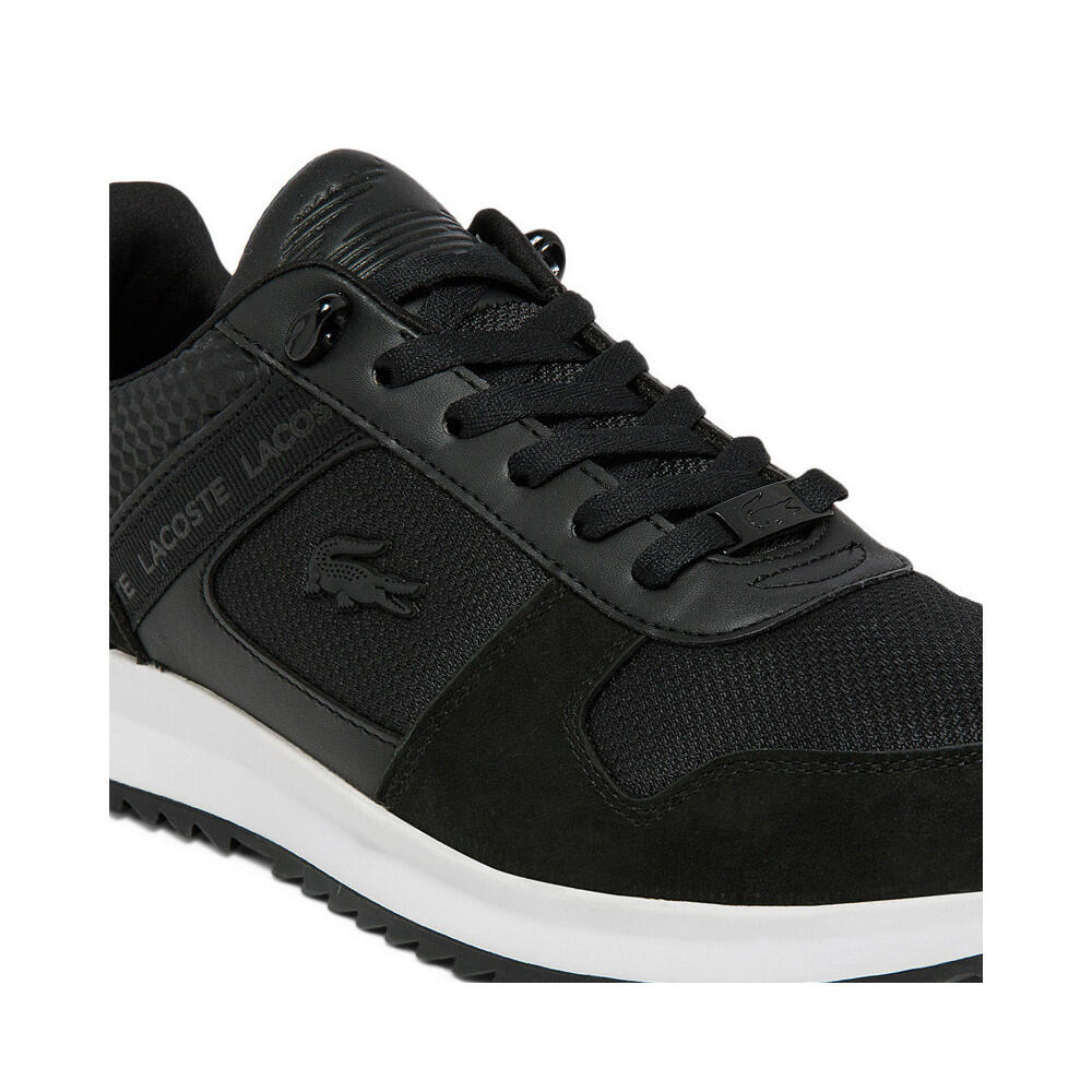 Sapatilhas Lacoste Joggeur 2.0 6/7