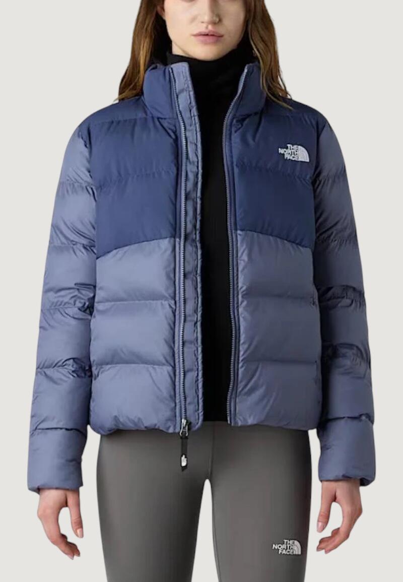 THE NORTH FACE picture