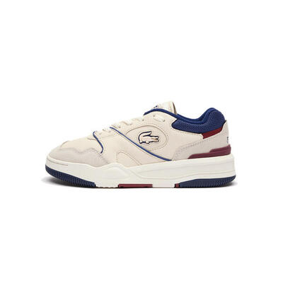 Scarpe Lacoste LINESHOT 223 3SFA Donna