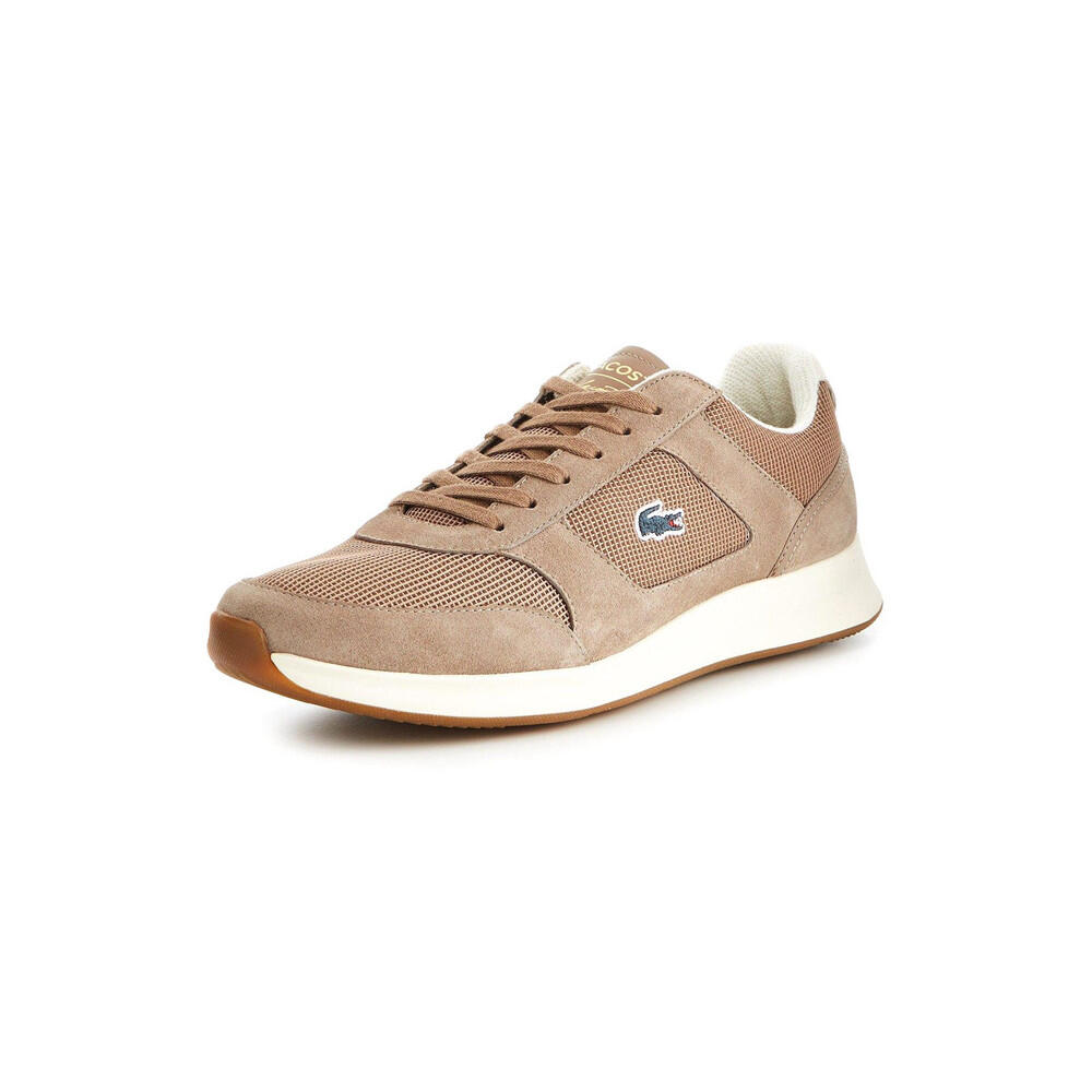 Zapatillas Lacoste Joggeur 118 1 SPM para hombre 2/3