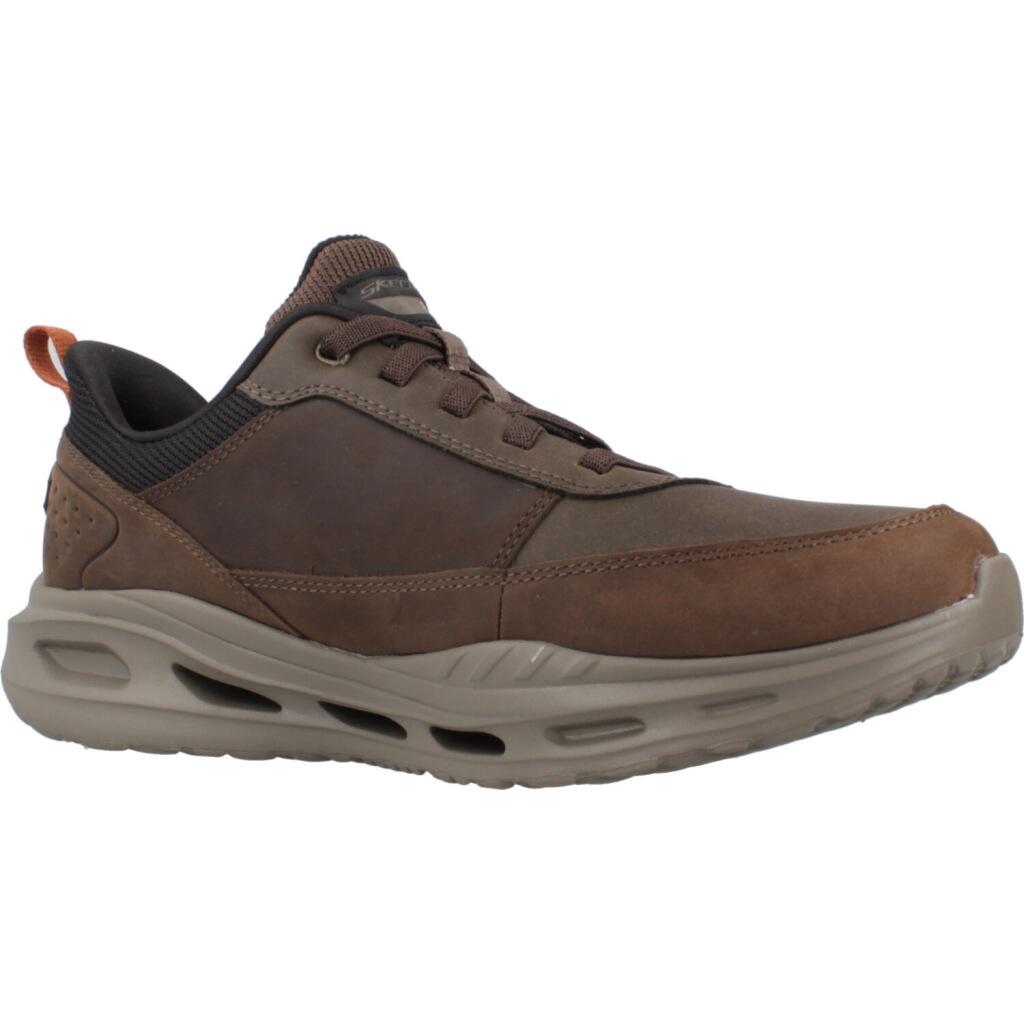 SKECHERS Sneaker BRUIN  40 (Z1052) 5/5