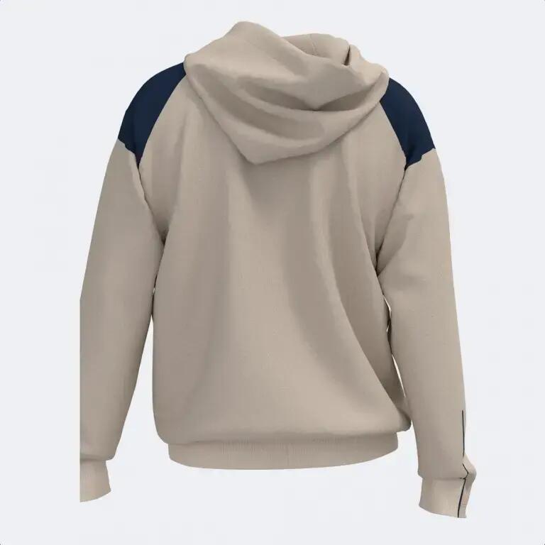 Hanorac FRF Free Time, crem, 4XL 4/5