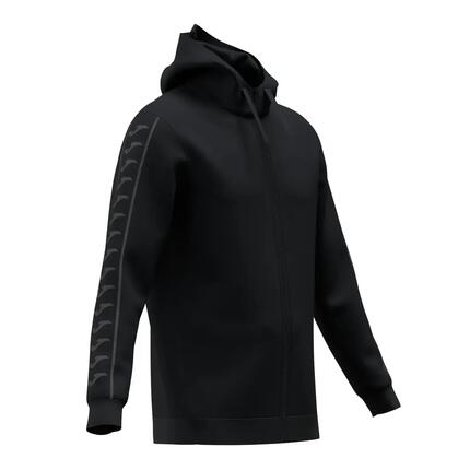 Veste à capuche enfant Joma Heroic