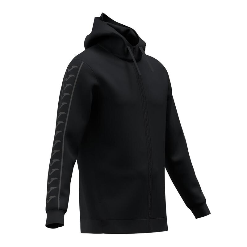 4ce549f7-55b4-47fc-92ac-528ccb467794_c1