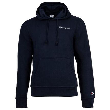 Sweat-shirt Hommes Confortable à porter-Hooded Sweatshirt Heavy Soft
