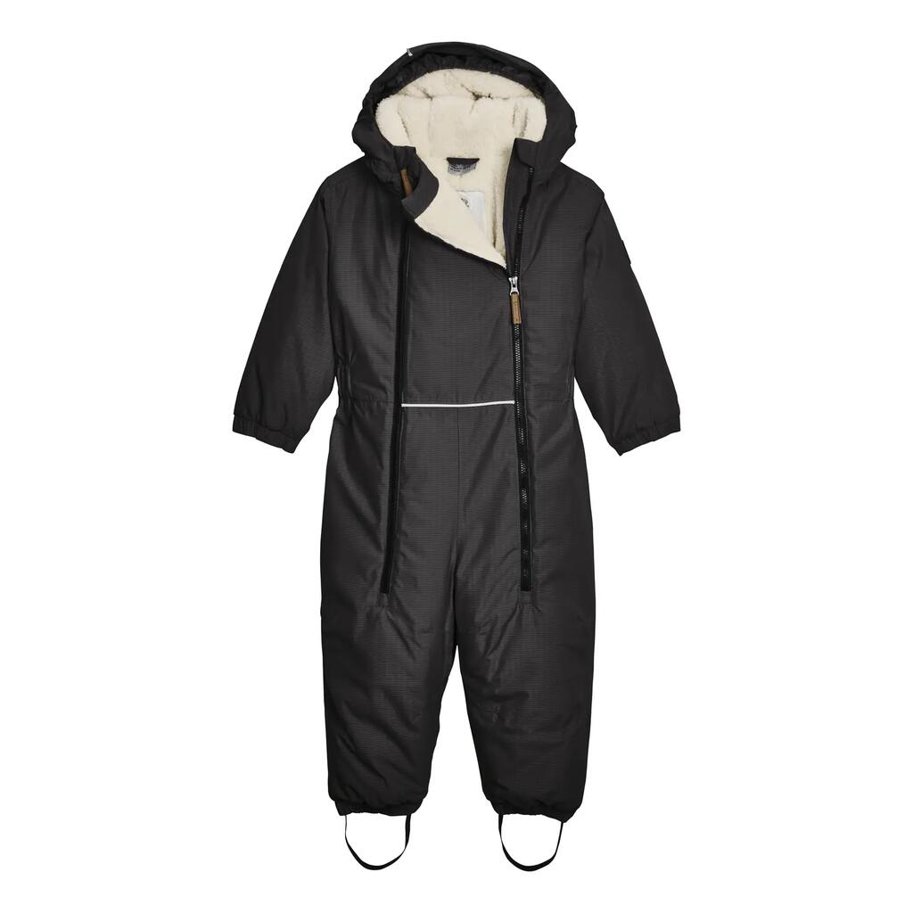 Children's suit Killtec FIOW 59