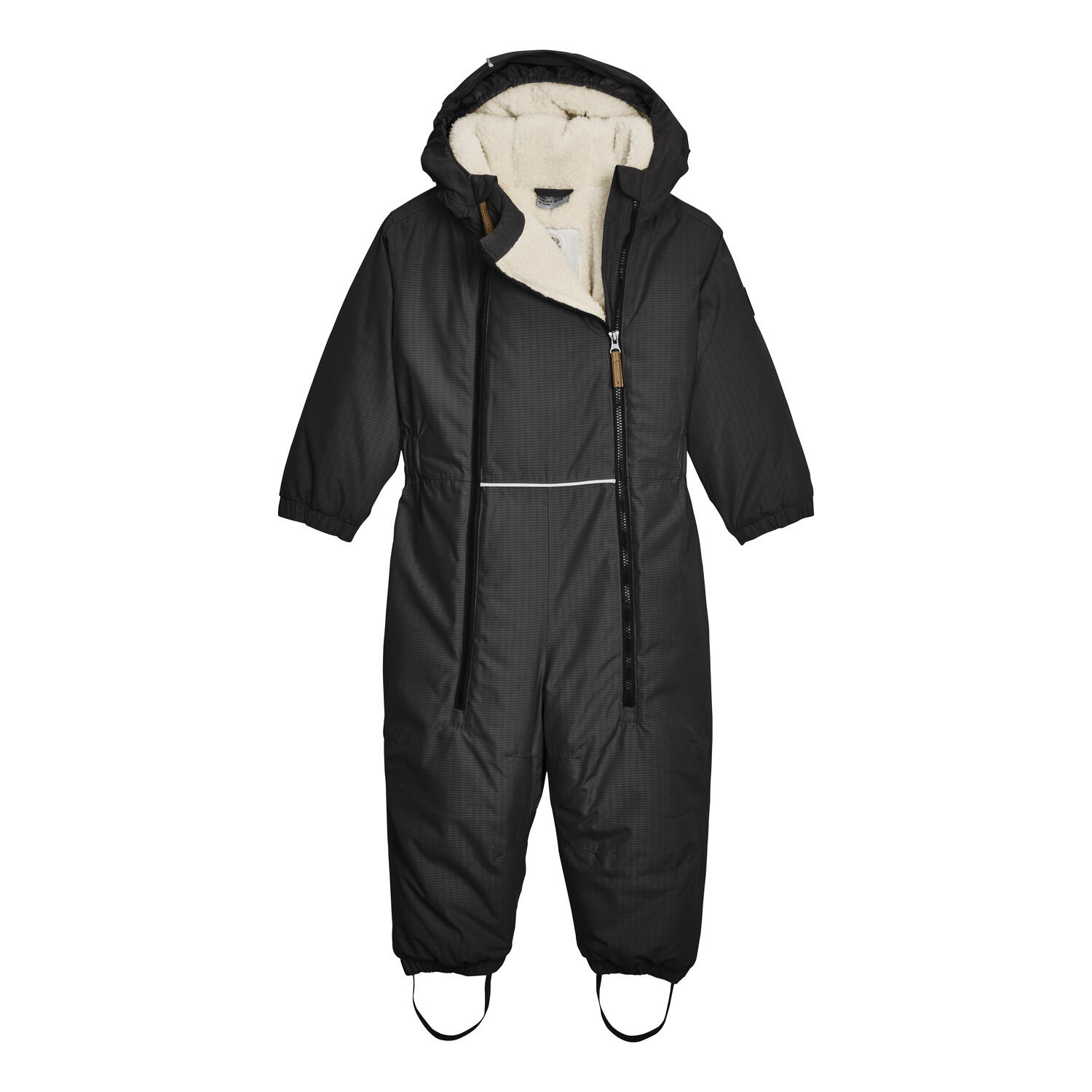 KILLTEC Overall FIOW 59 MNS ONPC