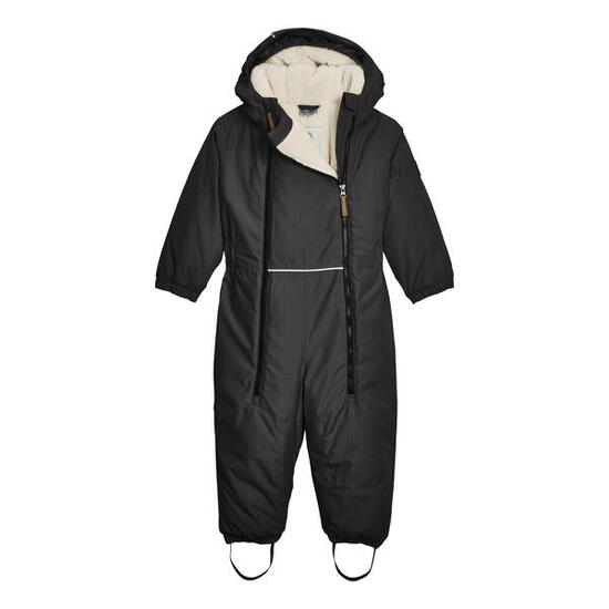 Combinaison bébé garçon Killtec FIOW 59