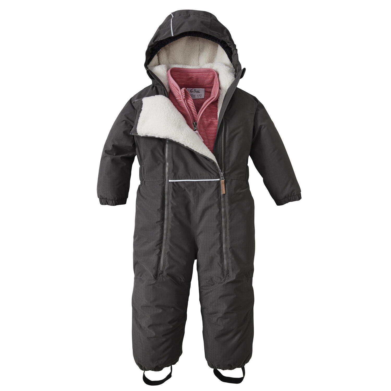 Combinaison enfant Killtec FIOW 59 3/7