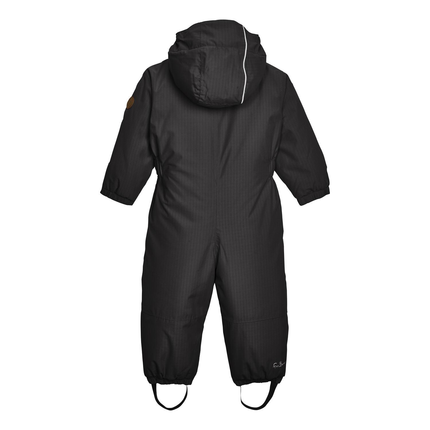 Combinaison enfant Killtec FIOW 59 2/7