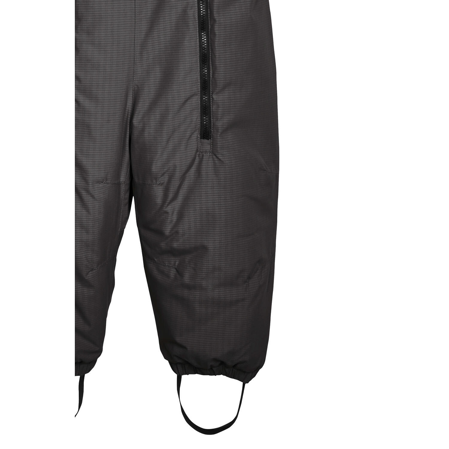 Combinaison enfant Killtec FIOW 59 5/7