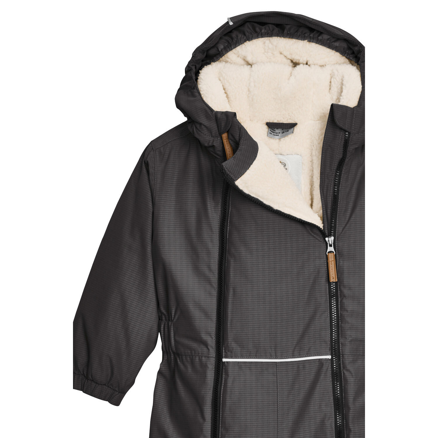 Combinaison enfant Killtec FIOW 59 4/7