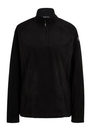 Veste de survêtement femme Ziener Januka-Z
