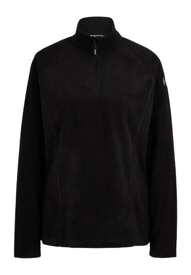 Veste de survêtement femme Ziener Januka-Z
