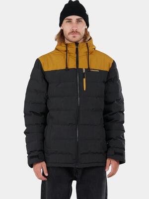 Jacke Herren Passat
